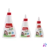 Kép 1/2 - Hobbiragasztó, 60 ml, KORES "White Glue"