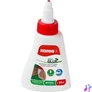 Kép 2/2 - Hobbiragasztó, 60 ml, KORES "White Glue"