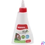 Kép 1/2 - Hobbiragasztó, 125 ml, KORES "White Glue"