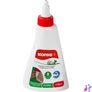 Kép 2/2 - Hobbiragasztó, 125 ml, KORES "White Glue"