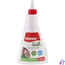 Kép 1/2 - Hobbiragasztó, 250 ml, KORES "White Glue"