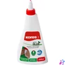 Kép 2/2 - Hobbiragasztó, 250 ml, KORES "White Glue"