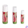 Kép 1/2 - Ragasztóstift, 40 g, KORES "Eco Glue Stick"