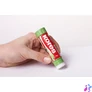 Kép 2/2 - Ragasztóstift, 40 g, KORES "Eco Glue Stick"