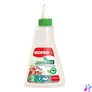 Kép 1/2 - Univerzális ragasztó, 125 ml, KORES, "Eco"