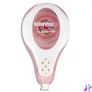 Kép 5/7 - Hibajavító roller, 4,2 mm x 8 m, KORES "2WAY Pastel", vegyes pasztell színekben