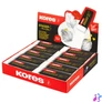 Kép 1/2 - Radír display, KORES "KE-20", pormentes