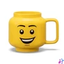 Kép 1/10 - Bögre, kerámia, 530 ml, LEGO, Happy Boy
