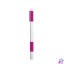 Kép 1/2 - Zseléstoll, 0,7 mm, LEGO, magenta