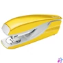Kép 1/8 - Tűzőgép, 24/6, 26/6, 30 lap, LEITZ "Nexxt Wow", sárga