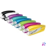 Kép 8/8 - Tűzőgép, 24/6, 26/6, 30 lap, LEITZ "Nexxt Wow", lila