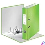 Kép 4/6 - Iratrendező, 52 mm, A4, karton, LEITZ "180 Wow", zöld