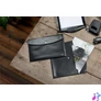 Kép 4/4 - Irattartó tasak, A4, PP, patentos, LEITZ "Recycle", fekete