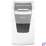 Kép 1/10 - Iratmegsemmisítő, konfetti, 150 lap, LEITZ "IQ AutoFeed Office 150 P4 Pro"