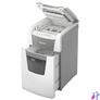 Kép 2/10 - Iratmegsemmisítő, konfetti, 150 lap, LEITZ "IQ AutoFeed Office 150 P4 Pro"