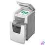 Kép 9/10 - Iratmegsemmisítő, konfetti, 150 lap, LEITZ "IQ AutoFeed Office 150 P4 Pro"