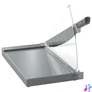 Kép 2/7 - Vágógép, karos, A3, 25 lap, LEITZ "Precision Office Pro"