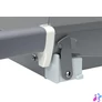 Kép 4/7 - Vágógép, karos, A3, 25 lap, LEITZ "Precision Office Pro"