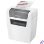 Kép 9/10 - Iratmegsemmisítő, konfetti, 6 lap, LEITZ "IQ Home"