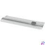 Kép 7/10 - Lamináló készlet, A4, 80-125 mikron, LEITZ "iLam Home 4-in-1", fehér