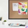 Kép 5/5 - Laminálógép, A3, 75-125 mikron, LEITZ "iLam Home", fehér