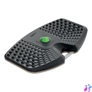Kép 1/9 - Egyensúlyozó deszka, ergonómiai, LEITZ "Ergo Active"