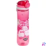 Kép 1/4 - Kulacs, 600 ml, LIZZYSULI, "Kit tok Stars Purrfect"