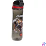 Kép 1/5 - Kulacs, 600 ml, LIZZYSULI, "Mars Mission"