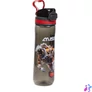 Kép 2/5 - Kulacs, 600 ml, LIZZYSULI, "Mars Mission"