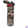 Kép 3/5 - Kulacs, 600 ml, LIZZYSULI, "Mars Mission"