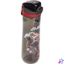 Kép 4/5 - Kulacs, 600 ml, LIZZYSULI, "Mars Mission"