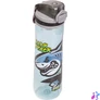Kép 4/5 - Kulacs, 600 ml, LIZZYSULI, "Shark Attack"