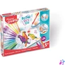 Kép 1/5 - Fújós filctoll készlet, MAPED CREATIV "Blow pen Basic"