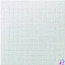 Kép 6/8 - Mozaikos titkos kincsesláda, MAPED CREATIV "Secret Mosaics"