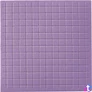 Kép 7/8 - Mozaikos titkos kincsesláda, MAPED CREATIV "Secret Mosaics"