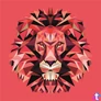 Kép 6/7 - Kreatív matricás készlet, állatok, MAPED CREATIV "Sticker` Art"