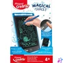 Kép 2/4 - Mágikus táblagép, 8,5", MAPED CREATIV "Magic Board"