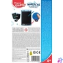 Kép 4/4 - Mágikus táblagép, 8,5", MAPED CREATIV "Magic Board"