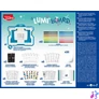 Kép 4/7 - Kreatív készségfejlesztő rajzkészlet, MAPED CREATIV "Lumi Board"