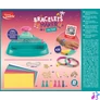 Kép 6/6 - Karkötő készítő készlet, MAPED CREATIV "Heishi"