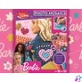 Kép 4/5 - Mozaikos képkészítő készlet, MAPED CREATIV "Barbie"