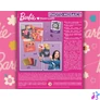 Kép 5/5 - Mozaikos képkészítő készlet, MAPED CREATIV "Barbie"