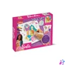 Kép 1/5 - Akvarell festőkészlet, MAPED CREATIV "Barbie Aqua Art"