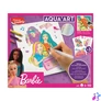 Kép 4/5 - Akvarell festőkészlet, MAPED CREATIV "Barbie Aqua Art"