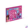 Kép 1/8 - Képkarcoló matricás készlet, MAPED CREATIV "Barbie Scratching"