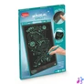 Kép 1/6 - Mágikus táblagép, nagy, 12", MAPED CREATIV "Magical Tablet Maxi"