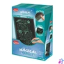 Kép 6/6 - Mágikus táblagép, nagy, 12", MAPED CREATIV "Magical Tablet Maxi"