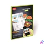 Kép 1/7 - Animációkészítő készlet applikációval, Pop, MAPED CREATIV "Animaker Flash"
