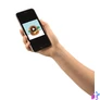 Kép 6/7 - Animációkészítő készlet applikációval, Pop, MAPED CREATIV "Animaker Flash"