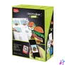 Kép 7/7 - Animációkészítő készlet applikációval, Pop, MAPED CREATIV "Animaker Flash"